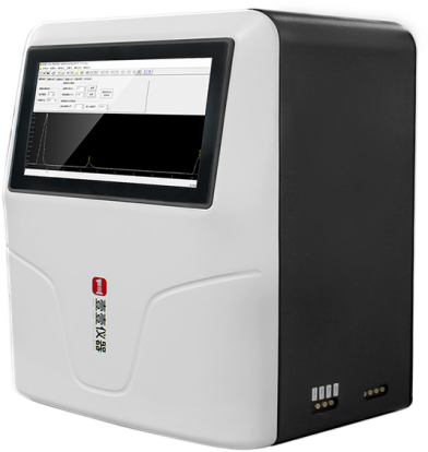 1700离子色谱仪 1700离子色谱仪