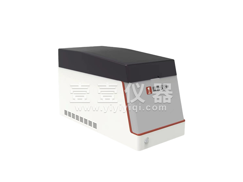 流动注射分析仪 流动注射分析仪